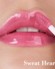 WABI Guilty Lips Lip Gloss - Sweet Heart WABI Guilty Lips Lip Gloss - Sweet Heart