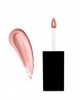WABI Guilty Ultra Lip Gloss - Pale Pink