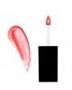 WABI Guilty Lips Lip Gloss - Sexy Talk