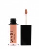 WABI Guilty Lips Lip Gloss - Coco Kiss