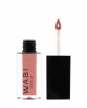 WABI Guilty Lips Lip Gloss - Coffe Break