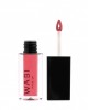 WABI Guilty Lips Lip Gloss - Endless Kiss