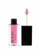 WABI Guilty Lips Lip Gloss - Sweet Heart