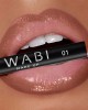 WABI Lip Pencil 01