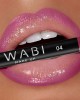 WABI Lip Pencil 04