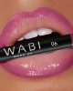 WABI Lip Pencil 06
