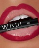 WABI Lip Pencil 07