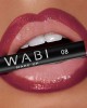 WABI Lip Pencil 08