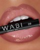 WABI Lip Pencil 09