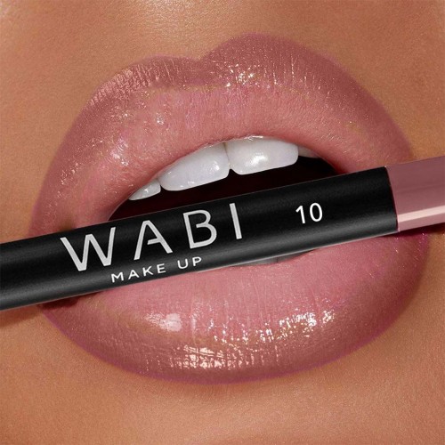 WABI Lip Pencil 10