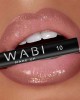WABI Lip Pencil 10