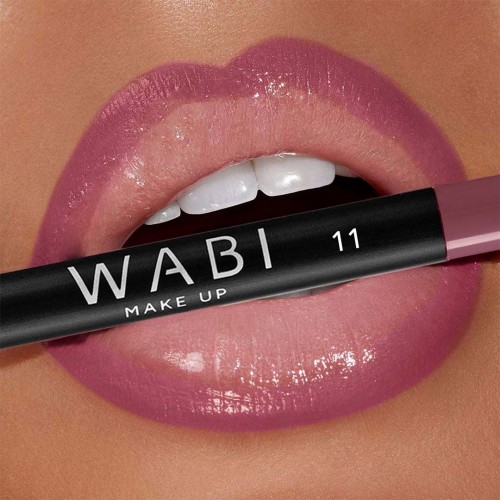 WABI Lip Pencil 11