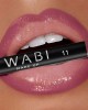 WABI Lip Pencil 11