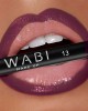 WABI Lip Pencil 13