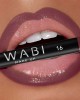 WABI Lip Pencil 16