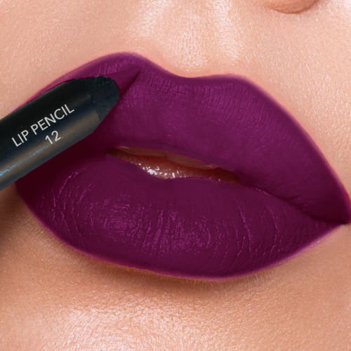 WABI Lip Pencil 12