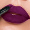 WABI Lip Pencil 12