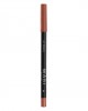 WABI Lip Pencil 01