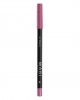 WABI Lip Pencil 02