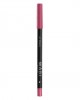 WABI Lip Pencil 04