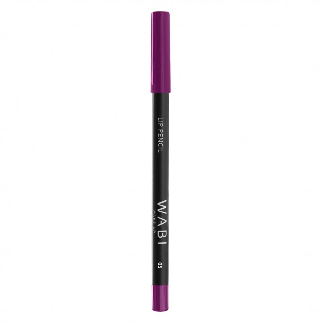 WABI Lip Pencil 05