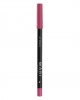 WABI Lip Pencil 06