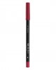 WABI Lip Pencil 08