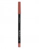 WABI Lip Pencil 10