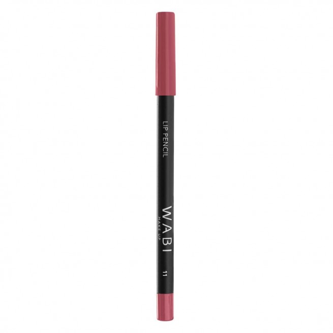 WABI Lip Pencil 11