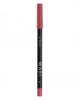 WABI Lip Pencil 11