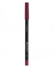 WABI Lip Pencil 13