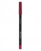 WABI Lip Pencil 15