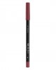 WABI Lip Pencil 16