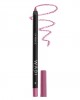 WABI Lip Pencil 02