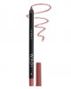 WABI Lip Pencil 03