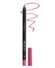 WABI Lip Pencil 04