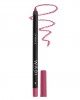 WABI Lip Pencil 06