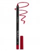 WABI Lip Pencil 07