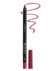 WABI Lip Pencil 08