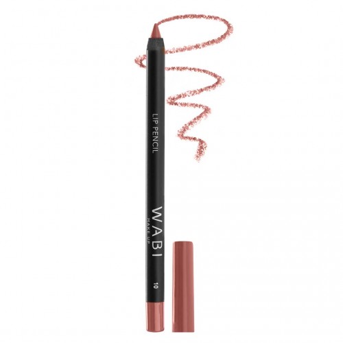 WABI Lip Pencil 10