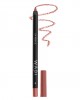 WABI Lip Pencil 10