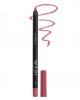 WABI Lip Pencil 11