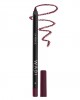 WABI Lip Pencil 12