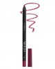 WABI Lip Pencil 13