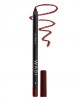 WABI Lip Pencil 14