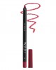 WABI Lip Pencil 15