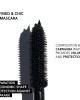 WABI Defined & Chic Mascara