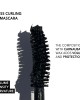 WABI Miss Curling Mascara