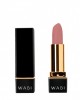 WABI Matte Invasion Lipstick - Blossom