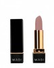 WABI Matte Invasion Lipstick - Congo Brown